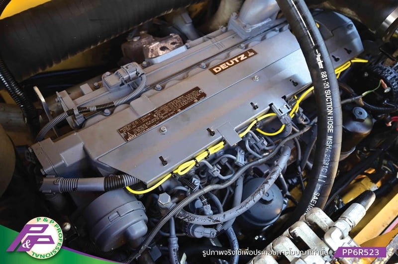 ขายรถบด 2 ล้อเหล็ก ขนาด 13 ตัน รุ่นใหม่ SAKAI SW990 ความกว้าง Drum 2.13 เมตร มือสองสภาพดี นำเข้าจากญี่ปุ่น โดย P&P Pro