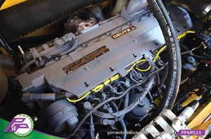 ขายรถบด 2 ล้อเหล็ก ขนาด 13 ตัน รุ่นใหม่ SAKAI SW990 ความกว้าง Drum 2.13 เมตร มือสองสภาพดี นำเข้าจากญี่ปุ่น โดย P&P Pro