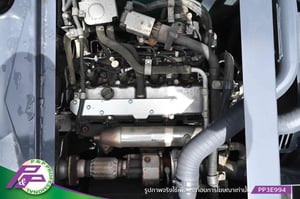 ขายแบคโฮ KOBELCO SK125SR-3 -YV07 รุ่นใหม่, มีไลน์หัวเจาะ, มีกล้องมองหลัง, ชั่วโมงน้อย มือสองสภาพดี นำเข้าจากญี่ปุ่น โดย P&P Pro ขายแบคโฮ KOBELCO SK125SR-3 -YV07 รุ่นใหม่, มีไลน์หัวเจาะ, มีกล้องมองหลัง, ชั่วโมงน้อย มือสองสภาพดี นำเข้าจากญี่ปุ่น โดย P&P Pro