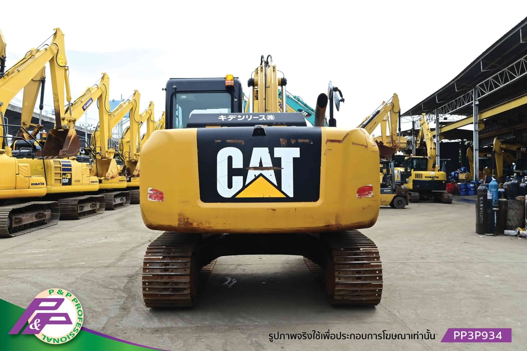 ขายรถขุด CAT 312FGC มีอาร์มเครน ชั่วโมงน้อย มือสองสภาพดี นำเข้าจากญี่ปุ่น โดย P&P Pro ขายรถขุด CAT 312FGC มีอาร์มเครน ชั่วโมงน้อย มือสองสภาพดี นำเข้าจากญี่ปุ่น โดย P&P Pro