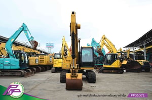 ขายรถขุด 12 ตัน CAT 312F GC มีกล้องมองหลัง มีอาร์มเครน ชั่วโมงน้อย มือสองสภาพดี นำเข้าจากญี่ปุ่น โดย P&P Pro ขายรถขุด 12 ตัน CAT 312F GC มีกล้องมองหลัง มีอาร์มเครน ชั่วโมงน้อย มือสองสภาพดี นำเข้าจากญี่ปุ่น โดย P&P Pro