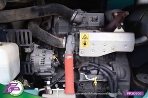 ขายรถขุด KOBELCO SK75SR-3 (YT07) แทรคเหล็กพร้อมเกี๊ยะยาง มีใบมีดดัน มีอาร์มเครน มือสองสภาพดี นำเข้าจากญี่ปุ่น โดย P&P Pro