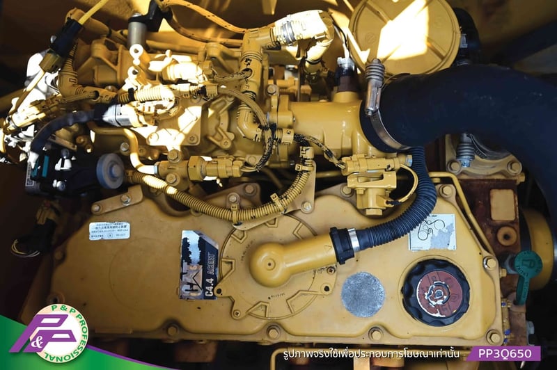 ขายรถขุด 14 ตัน CAT 314E L CR แทรคเหล็กพร้อมเกี๊ยะยาง มีอาร์มเครน มีกล้องมองหลัง ชั่วโมงน้อย มือสองสภาพดี นำเข้าจากญี่ปุ่น โดย P&P Pro