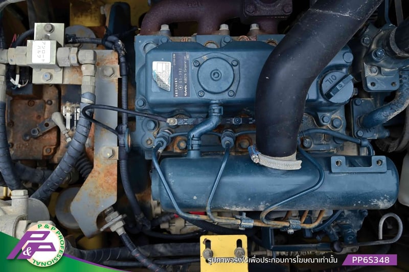ขายรถบดหน้าเหล็ก-หลังยาง HITACHI CC135C-3A เทียบเท่า SAKAI TW502-1 เอวอ่อน มือสองสภาพดี นำเข้าจากญี่ปุ่น โดย P&P Pro ขายรถบดหน้าเหล็ก-หลังยาง HITACHI CC135C-3A เทียบเท่า SAKAI TW502-1 เอวอ่อน มือสองสภาพดี นำเข้าจากญี่ปุ่น โดย P&P Pro