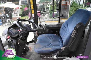 ขายรถตักล้อยาง HITACHI ZW180 เทียบเท่า WA320-6 และ 938H, ห้องเก๋ง นำเข้าจากญี่ปุ่น เก่านอกสภาพดี โดย P&P Pro ขายรถตักล้อยาง HITACHI ZW180 เทียบเท่า WA320-6 และ 938H, ห้องเก๋ง นำเข้าจากญี่ปุ่น เก่านอกสภาพดี โดย P&P Pro