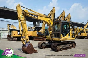 ขายรถขุด KOMATSU PC120-8แทรค 600 มม. มีไลน์ PIPING มีกล้องมองหลัง มือสองสภาพดี นำเข้าจากญี่ปุ่น โดย P&P Pro ขายรถขุด KOMATSU PC120-8แทรค 600 มม. มีไลน์ PIPING มีกล้องมองหลัง มือสองสภาพดี นำเข้าจากญี่ปุ่น โดย P&P Pro