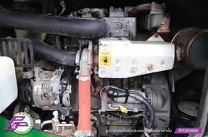 ขายรถขุด 7 ตัน KOBELCO SK75SR-3E-YT08 แทรคเหล็กพร้อมเกี๊ยะยาง มีใบมีดดัน มีอาร์มเครน ชั่วโมงน้อย มือสองสภาพดี นำเข้าจากญี่ปุ่น โดย P&P Pro ขายรถขุด 7 ตัน KOBELCO SK75SR-3E-YT08 แทรคเหล็กพร้อมเกี๊ยะยาง มีใบมีดดัน มีอาร์มเครน ชั่วโมงน้อย มือสองสภาพดี นำเข้าจากญี่ปุ่น โดย P&P Pro