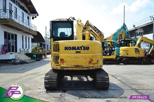 ขายรถขุด KOMATSU PC78US-10 มีไลน์หัวเจาะ มีใบมีดดัน มือสองสภาพดี นำเข้าจากญี่ปุ่น โดย P&P Pro ขายรถขุด KOMATSU PC78US-10 มีไลน์หัวเจาะ มีใบมีดดัน มือสองสภาพดี นำเข้าจากญี่ปุ่น โดย P&P Pro