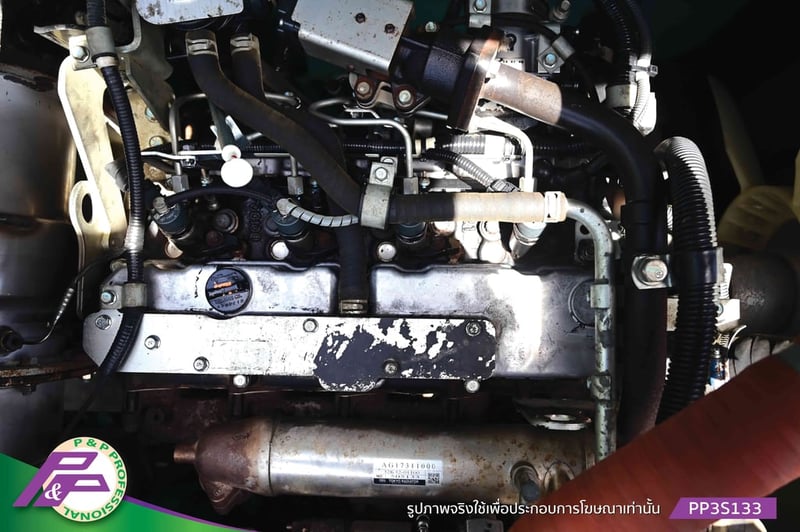 ขายรถขุด 13 ตัน KOBELCO SK125SR-3-YV07 มีใบมีดดัน มีกล้องมองหลัง มีอาร์มเครน มือสองสภาพดี นำเข้าจากญี่ปุ่น โดย P&P Pro ขายรถขุด 13 ตัน KOBELCO SK125SR-3-YV07 มีใบมีดดัน มีกล้องมองหลัง มีอาร์มเครน มือสองสภาพดี นำเข้าจากญี่ปุ่น โดย P&P Pro