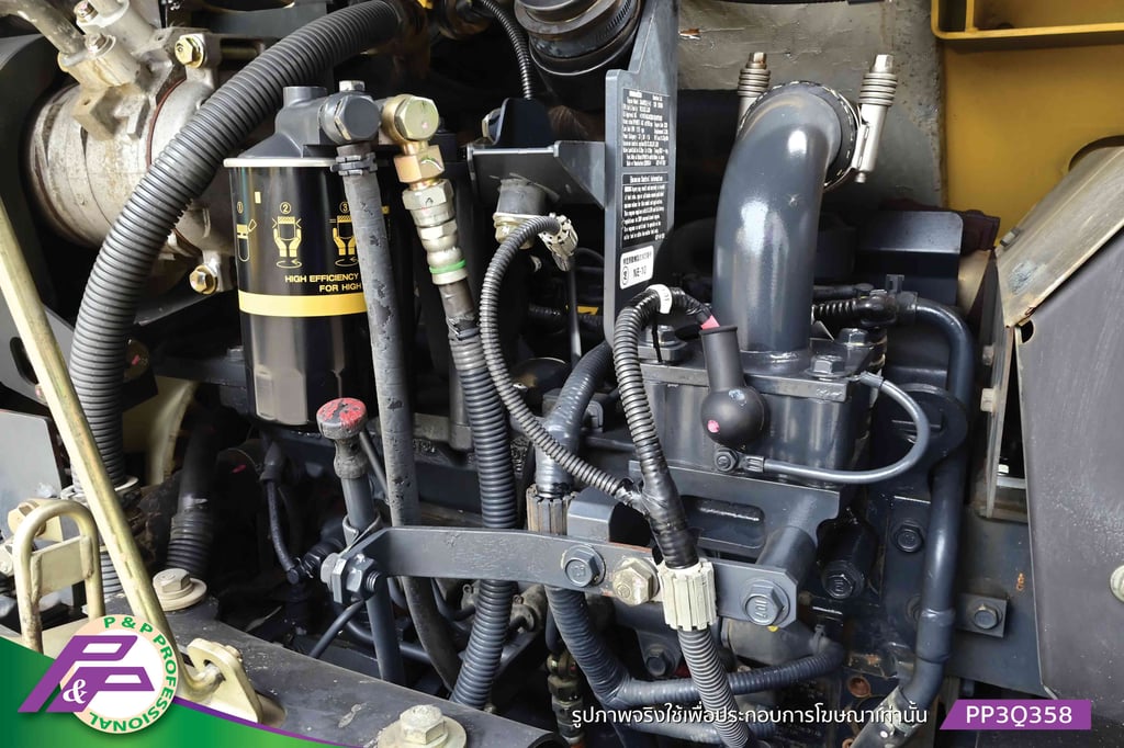 ขายแมคโครย่อม KOMATSU PC78US-8 มีอาร์มเครน มีใบมีดดัน มือสองสภาพดี นำเข้าจากญี่ปุ่น โดย P&P Pro ขายแมคโครย่อม KOMATSU PC78US-8 มีอาร์มเครน มีใบมีดดัน มือสองสภาพดี นำเข้าจากญี่ปุ่น โดย P&P Pro