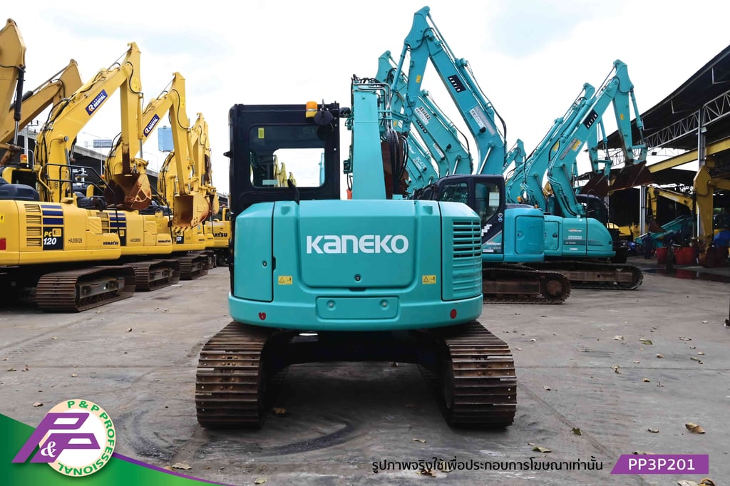 ขายแมคโคร CAT 308E รุ่นใหม่ มีใบมีดดัน มีอาร์มเครน ชั่วโมงน้อย มือสองสภาพดี นำเข้าจากญี่ปุ่น โดย P&P Pro ขายแมคโคร CAT 308E รุ่นใหม่ มีใบมีดดัน มีอาร์มเครน ชั่วโมงน้อย มือสองสภาพดี นำเข้าจากญี่ปุ่น โดย P&P Pro