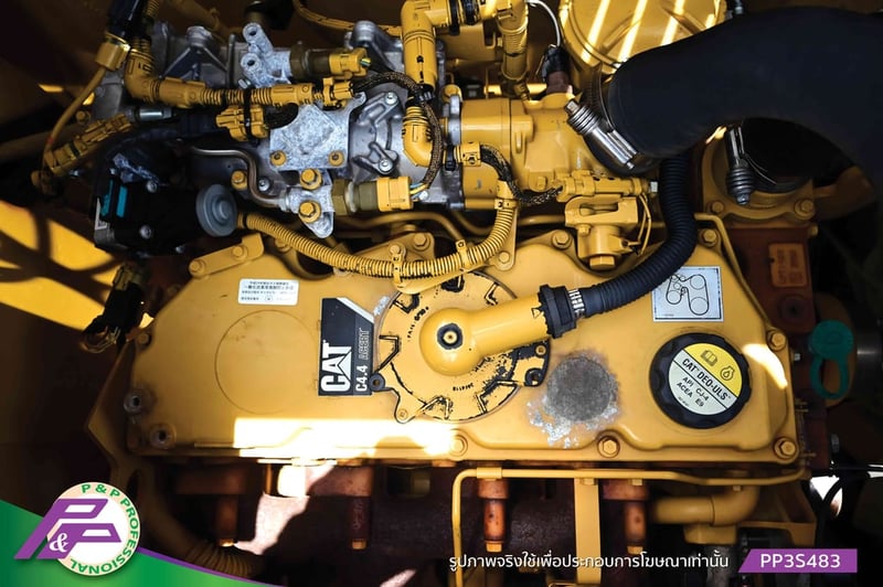 ขายรถขุด 14 ตัน CAT 314E LCR แทรคใหญ่ มีอาร์มเครน มีกล้องมองหลัง มือสองสภาพดี นำเข้าจากญี่ปุ่น โดย P&P Pro ขายรถขุด 14 ตัน CAT 314E LCR แทรคใหญ่ มีอาร์มเครน มีกล้องมองหลัง มือสองสภาพดี นำเข้าจากญี่ปุ่น โดย P&P Pro