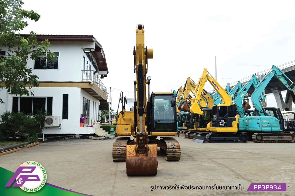 ขายรถขุด CAT 312FGC มีอาร์มเครน ชั่วโมงน้อย มือสองสภาพดี นำเข้าจากญี่ปุ่น โดย P&P Pro ขายรถขุด CAT 312FGC มีอาร์มเครน ชั่วโมงน้อย มือสองสภาพดี นำเข้าจากญี่ปุ่น โดย P&P Pro