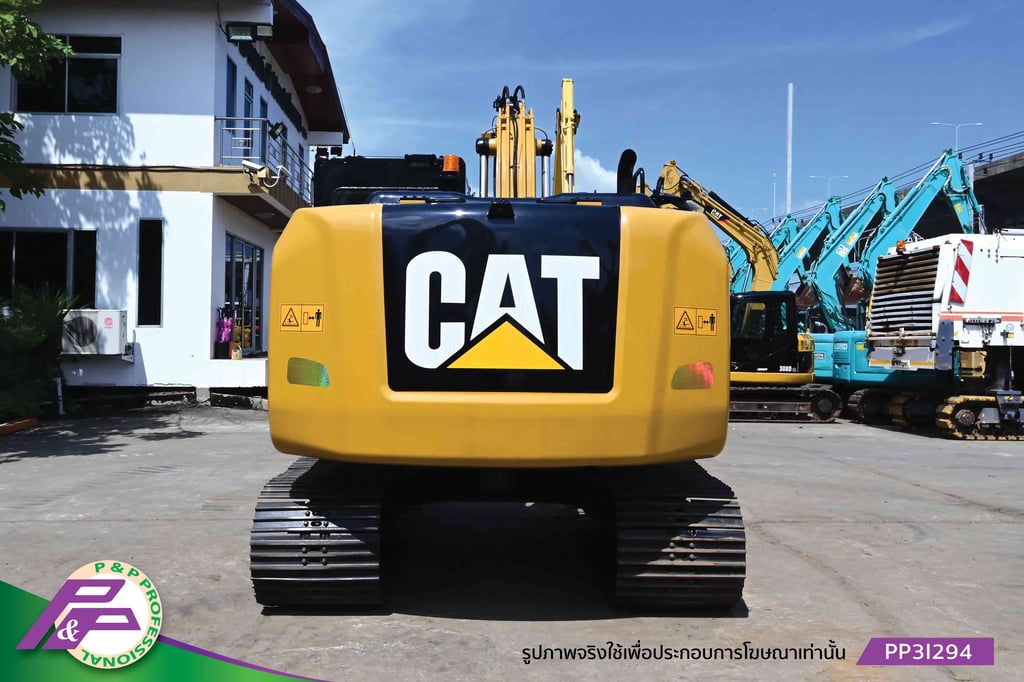 ขายรถขุด CAT 312E แทรคใหญ่ มีกล้องมองหลัง มีอาร์มเครน มือสองสภาพดี นำเข้าจากญี่ปุ่น โดย P&P Pro ขายรถขุด CAT 312E แทรคใหญ่ มีกล้องมองหลัง มีอาร์มเครน มือสองสภาพดี นำเข้าจากญี่ปุ่น โดย P&P Pro