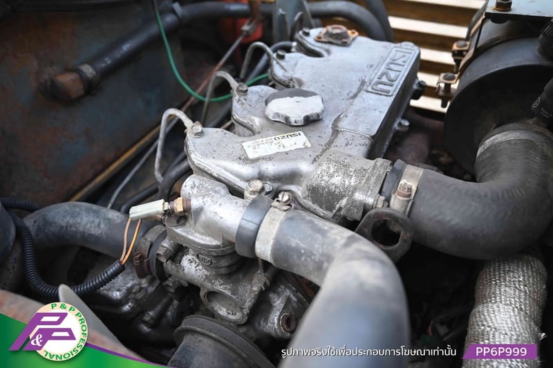 ขายรถบดหน้าเหล็ก-หลังยาง SUMITOMO HW30VW เทียบเท่า SAKAI TW350 เอวอ่อน ชั่วโมงน้อย มือสองสภาพดี นำเข้าจากญี่ปุ่น โดย P&P Pro
