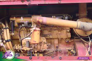 ขายรถเกรด MITSUBISHI MG300 เทียบเท่า 120G ห้องเก๋ง มี Scarifier ใบมีด 3.3 เมตร มือสองสภาพดีนำเข้าจากญี่ปุ่น โดย P&P Pro