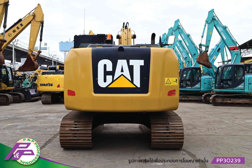 ขายรถขุด CAT 312E แทรคใหญ่ มีกล้องมองหลัง มีอาร์มเครน ชั่วโมงน้อย มือสองสภาพดี นำเข้าจากญี่ปุ่น โดย P&P Pro ขายรถขุด CAT 312E แทรคใหญ่ มีกล้องมองหลัง มีอาร์มเครน ชั่วโมงน้อย มือสองสภาพดี นำเข้าจากญี่ปุ่น โดย P&P Pro