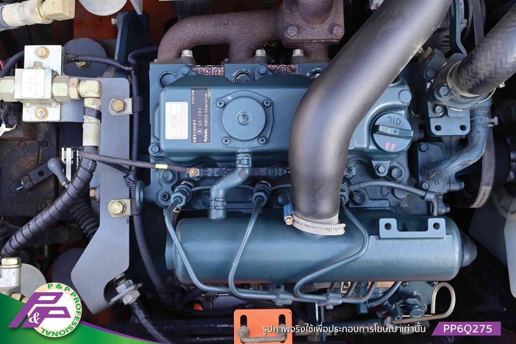 ขายรถบดหน้าเหล็ก-หลังยาง เทียบเท่า SAKAI TW502 HITACHI CC150C-3A เอวอ่อน ชั่วโมงน้อย มือสองสภาพดี นำเข้าจากญี่ปุ่น โดย P&P Pro ขายรถบดหน้าเหล็ก-หลังยาง เทียบเท่า SAKAI TW502 HITACHI CC150C-3A เอวอ่อน ชั่วโมงน้อย มือสองสภาพดี นำเข้าจากญี่ปุ่น โดย P&P Pro