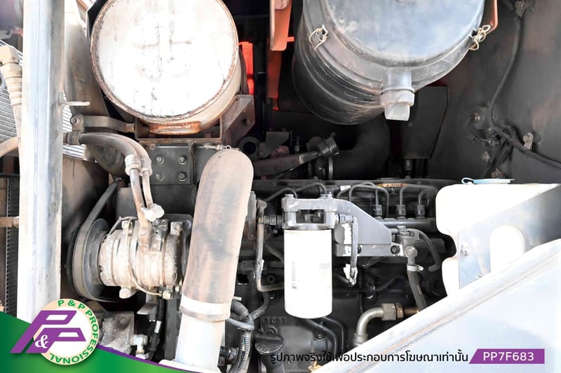 ขายรถตักล้อยาง HITACHI ZW180 เทียบเท่า WA320-6 และ 938H, ห้องเก๋ง นำเข้าจากญี่ปุ่น เก่านอกสภาพดี โดย P&P Pro ขายรถตักล้อยาง HITACHI ZW180 เทียบเท่า WA320-6 และ 938H, ห้องเก๋ง นำเข้าจากญี่ปุ่น เก่านอกสภาพดี โดย P&P Pro