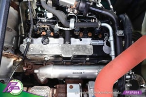 ขายรถขุด KOBELCO SK125SR-3-YV07 มีไลน์หัวเจาะ มีอาร์มเครน มือสองสภาพดี นำเข้าจากญี่ปุ่น โดย P&P Pro ขายรถขุด KOBELCO SK125SR-3-YV07 มีไลน์หัวเจาะ มีอาร์มเครน มือสองสภาพดี นำเข้าจากญี่ปุ่น โดย P&P Pro