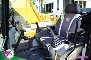 ขายรถขุด 12 ตัน CAT 312F GC มีกล้องมองหลัง มีอาร์มเครน ชั่วโมงน้อย มือสองสภาพดี นำเข้าจากญี่ปุ่น โดย P&P Pro ขายรถขุด 12 ตัน CAT 312F GC มีกล้องมองหลัง มีอาร์มเครน ชั่วโมงน้อย มือสองสภาพดี นำเข้าจากญี่ปุ่น โดย P&P Pro