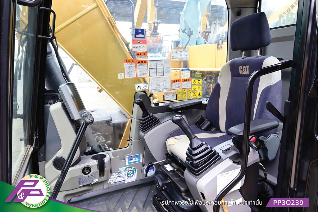ขายรถขุด CAT 312E แทรคใหญ่ มีกล้องมองหลัง มีอาร์มเครน ชั่วโมงน้อย มือสองสภาพดี นำเข้าจากญี่ปุ่น โดย P&P Pro ขายรถขุด CAT 312E แทรคใหญ่ มีกล้องมองหลัง มีอาร์มเครน ชั่วโมงน้อย มือสองสภาพดี นำเข้าจากญี่ปุ่น โดย P&P Pro