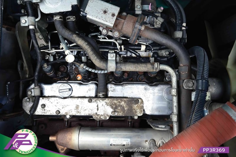 ขายรถขุด 13 ตัน KOBELCO SK135SR-3-YY07 มีกล้องมองหลัง มีอาร์มเครน มือสองสภาพดี นำเข้าจากญี่ปุ่น โดย P&P Pro ขายรถขุด 13 ตัน KOBELCO SK135SR-3-YY07 มีกล้องมองหลัง มีอาร์มเครน มือสองสภาพดี นำเข้าจากญี่ปุ่น โดย P&P Pro