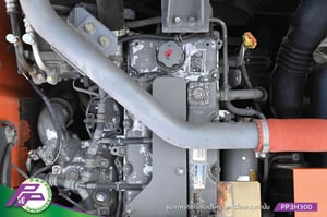 ขายแบคโฮ HITACHI ZX120-3 แทรคเหล็กพร้อมเกี๊ยะยาง มีไลน์หัวเจาะ มีกล้องมองหลัง มือสองญี่ปุ่นสภาพดี โดย P&P Pro ขายแบคโฮ HITACHI ZX120-3 แทรคเหล็กพร้อมเกี๊ยะยาง มีไลน์หัวเจาะ มีกล้องมองหลัง มือสองญี่ปุ่นสภาพดี โดย P&P Pro