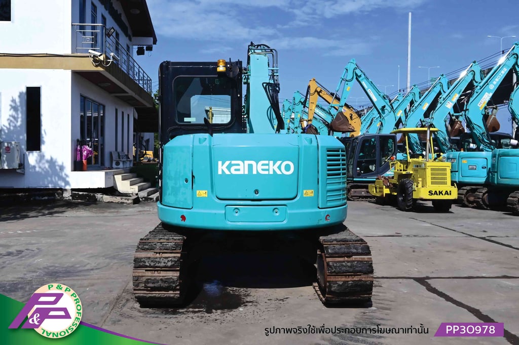 ขายรถขุดย่อม CAT 308ECR รุ่นใหม่ แทรคเหล็กพร้อมเกี๊ยะยาง มีใบมีดดัน มีอาร์มเครน ชั่วโมงน้อย มือสองสภาพดี นำเข้าจากญี่ปุ่น โดย P&P Pro ขายรถขุดย่อม CAT 308ECR รุ่นใหม่ แทรคเหล็กพร้อมเกี๊ยะยาง มีใบมีดดัน มีอาร์มเครน ชั่วโมงน้อย มือสองสภาพดี นำเข้าจากญี่ปุ่น โดย P&P Pro