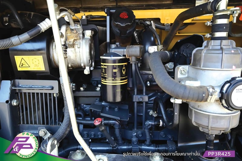 ขายรถขุด KOMATSU PC78US-10 มีไลน์หัวเจาะ มีใบมีดดัน มือสองสภาพดี นำเข้าจากญี่ปุ่น โดย P&P Pro ขายรถขุด KOMATSU PC78US-10 มีไลน์หัวเจาะ มีใบมีดดัน มือสองสภาพดี นำเข้าจากญี่ปุ่น โดย P&P Pro