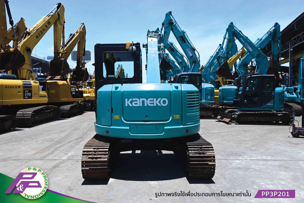 ขายแมคโคร CAT 308E รุ่นใหม่ มีใบมีดดัน มีอาร์มเครน ชั่วโมงน้อย มือสองสภาพดี นำเข้าจากญี่ปุ่น โดย P&P Pro ขายแมคโคร CAT 308E รุ่นใหม่ มีใบมีดดัน มีอาร์มเครน ชั่วโมงน้อย มือสองสภาพดี นำเข้าจากญี่ปุ่น โดย P&P Pro