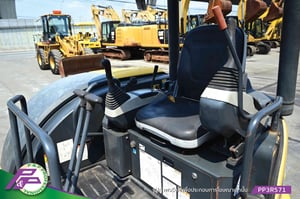 ขายรถขุดเล็ก KOMATSU PC40MR-3 แทรคเหล็ก มีไลน์หัวเจาะ มือสองสภาพดี นำเข้าจากญี่ปุ่น โดย P&P Pro ขายรถขุดเล็ก KOMATSU PC40MR-3 แทรคเหล็ก มีไลน์หัวเจาะ มือสองสภาพดี นำเข้าจากญี่ปุ่น โดย P&P Pro