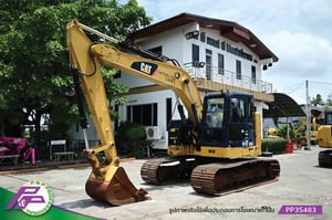 ขายรถขุด 14 ตัน CAT 314E LCR แทรคใหญ่ มีอาร์มเครน มีกล้องมองหลัง มือสองสภาพดี นำเข้าจากญี่ปุ่น โดย P&P Pro ขายรถขุด 14 ตัน CAT 314E LCR แทรคใหญ่ มีอาร์มเครน มีกล้องมองหลัง มือสองสภาพดี นำเข้าจากญี่ปุ่น โดย P&P Pro