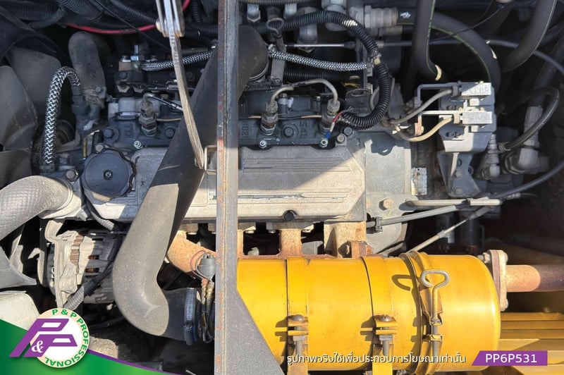 ขายรถบดหน้าเหล็ก-หลังยาง SUMITOMO HW30VW-5 เทียบเท่า SAKAI TW352 เอวอ่อน มือสองสภาพดี นำเข้าจากญี่ปุ่น โดย P&P Pro ขายรถบดหน้าเหล็ก-หลังยาง SUMITOMO HW30VW-5 เทียบเท่า SAKAI TW352 เอวอ่อน มือสองสภาพดี นำเข้าจากญี่ปุ่น โดย P&P Pro