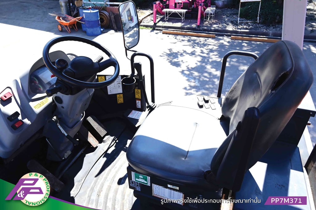 ขายรถตัก HITACHI ZW100-5B รุ่นใหม่ เทียบเท่า WA100-7 และ 910K แขนยาว ชั่วโมงน้อย มือสองสภาพดี นำเข้าจากญี่ปุ่น โดย P&P Pro ขายรถตัก HITACHI ZW100-5B รุ่นใหม่ เทียบเท่า WA100-7 และ 910K แขนยาว ชั่วโมงน้อย มือสองสภาพดี นำเข้าจากญี่ปุ่น โดย P&P Pro