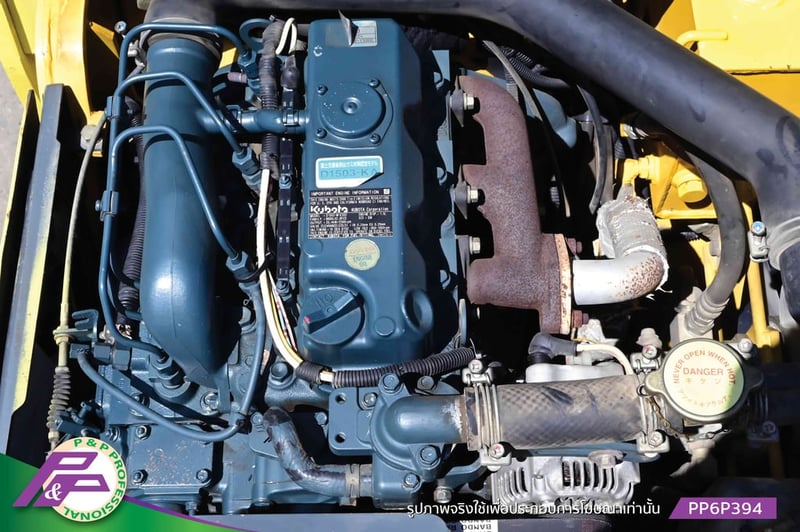 ขายรถบดหน้าเหล็ก-หลังยาง รุ่นใหม่ SAKAI TW352 เอวอ่อน ชั่วโมงน้อย มือสองสภาพดี นำเข้าจากญี่ปุ่น โดย P&P Pro ขายรถบดหน้าเหล็ก-หลังยาง รุ่นใหม่ SAKAI TW352 เอวอ่อน ชั่วโมงน้อย มือสองสภาพดี นำเข้าจากญี่ปุ่น โดย P&P Pro