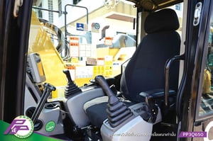 ขายรถขุด 14 ตัน CAT 314E L CR แทรคเหล็กพร้อมเกี๊ยะยาง มีอาร์มเครน มีกล้องมองหลัง ชั่วโมงน้อย มือสองสภาพดี นำเข้าจากญี่ปุ่น โดย P&P Pro