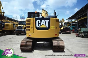 ขายรถขุด 14 ตัน CAT 314E LCR แทรคใหญ่ มีอาร์มเครน มีกล้องมองหลัง มือสองสภาพดี นำเข้าจากญี่ปุ่น โดย P&P Pro ขายรถขุด 14 ตัน CAT 314E LCR แทรคใหญ่ มีอาร์มเครน มีกล้องมองหลัง มือสองสภาพดี นำเข้าจากญี่ปุ่น โดย P&P Pro