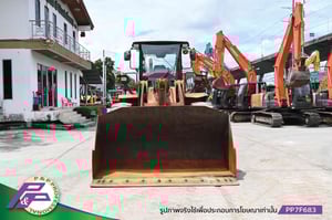 ขายรถตักล้อยาง HITACHI ZW180 เทียบเท่า WA320-6 และ 938H, ห้องเก๋ง นำเข้าจากญี่ปุ่น เก่านอกสภาพดี โดย P&P Pro ขายรถตักล้อยาง HITACHI ZW180 เทียบเท่า WA320-6 และ 938H, ห้องเก๋ง นำเข้าจากญี่ปุ่น เก่านอกสภาพดี โดย P&P Pro