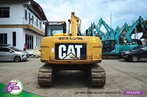 ขายรถขุด CAT 311DRR แทรคเหล็กพร้อมเกี๊ยะยาง มีกล้องมองหลัง มีอาร์มเครน มือสองสภาพดี นำเข้าจากญี่ปุ่น โดย P&P Pro ขายรถขุด CAT 311DRR แทรคเหล็กพร้อมเกี๊ยะยาง มีกล้องมองหลัง มีอาร์มเครน มือสองสภาพดี นำเข้าจากญี่ปุ่น โดย P&P Pro