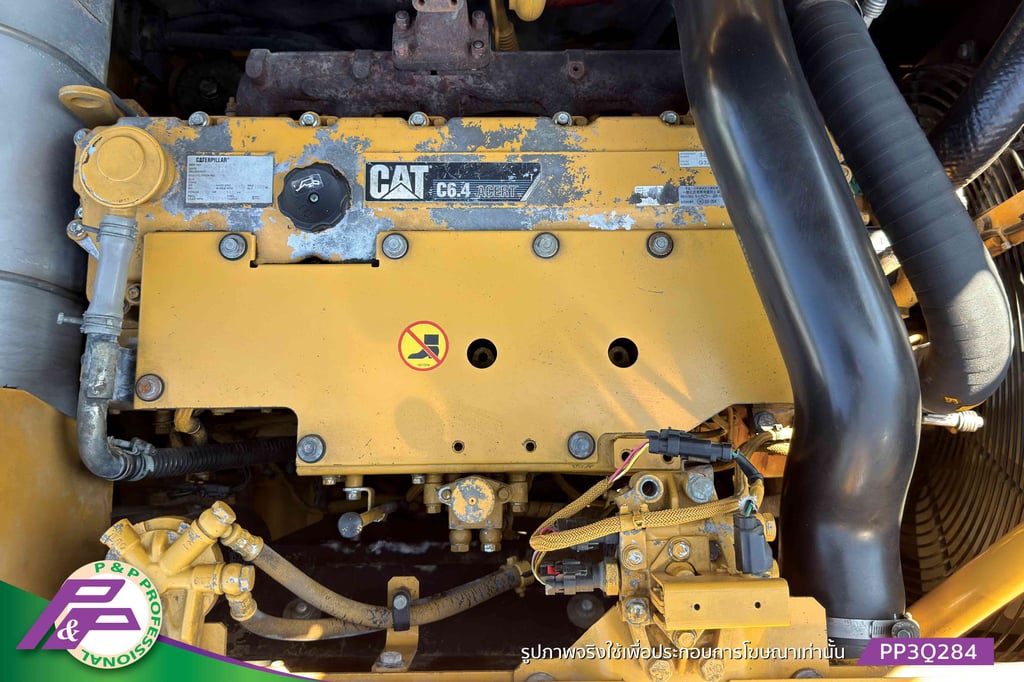 ขายแมคโครใหญ่ CAT 320D-E แทรค 700 มม. มีกล้องมองหลัง มือสองสภาพดี นำเข้าจากญี่ปุ่น โดย P&P Pro ขายแมคโครใหญ่ CAT 320D-E แทรค 700 มม. มีกล้องมองหลัง มือสองสภาพดี นำเข้าจากญี่ปุ่น โดย P&P Pro