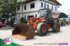 ขายรถตักล้อยาง HITACHI ZW180 เทียบเท่า WA320-6 และ 938H, ห้องเก๋ง นำเข้าจากญี่ปุ่น เก่านอกสภาพดี โดย P&P Pro ขายรถตักล้อยาง HITACHI ZW180 เทียบเท่า WA320-6 และ 938H, ห้องเก๋ง นำเข้าจากญี่ปุ่น เก่านอกสภาพดี โดย P&P Pro