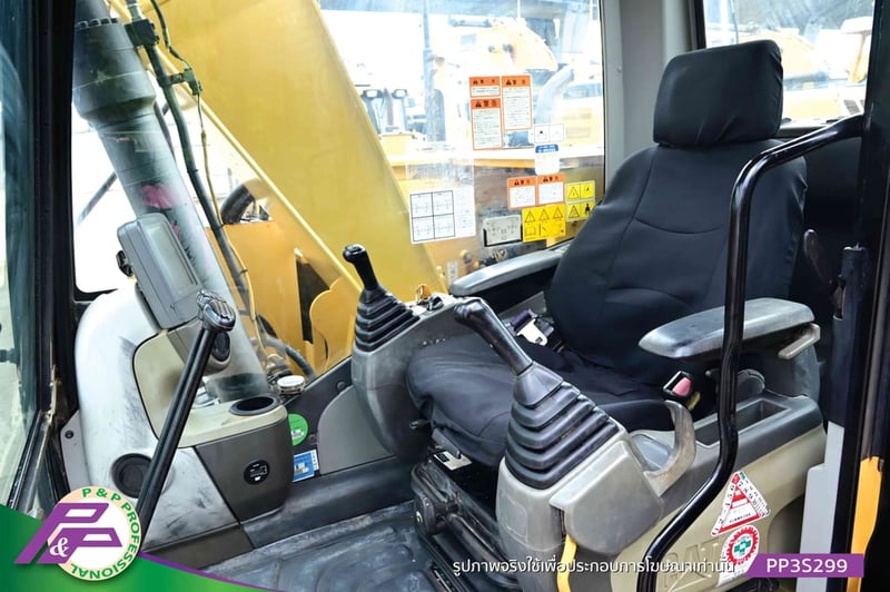 ขายรถขุด CAT 311DRR แทรคเหล็กพร้อมเกี๊ยะยาง มีกล้องมองหลัง มีอาร์มเครน มือสองสภาพดี นำเข้าจากญี่ปุ่น โดย P&P Pro ขายรถขุด CAT 311DRR แทรคเหล็กพร้อมเกี๊ยะยาง มีกล้องมองหลัง มีอาร์มเครน มือสองสภาพดี นำเข้าจากญี่ปุ่น โดย P&P Pro