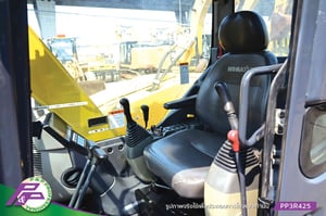 ขายรถขุด KOMATSU PC78US-10 มีไลน์หัวเจาะ มีใบมีดดัน มือสองสภาพดี นำเข้าจากญี่ปุ่น โดย P&P Pro ขายรถขุด KOMATSU PC78US-10 มีไลน์หัวเจาะ มีใบมีดดัน มือสองสภาพดี นำเข้าจากญี่ปุ่น โดย P&P Pro