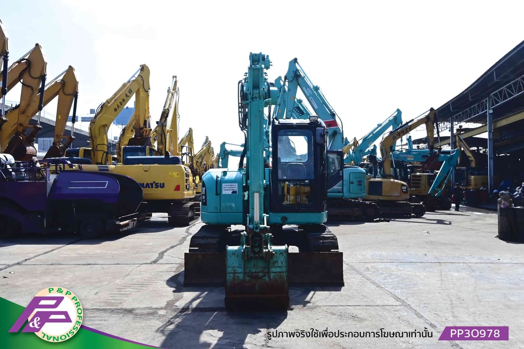 ขายรถขุดย่อม CAT 308ECR รุ่นใหม่ แทรคเหล็กพร้อมเกี๊ยะยาง มีใบมีดดัน มีอาร์มเครน ชั่วโมงน้อย มือสองสภาพดี นำเข้าจากญี่ปุ่น โดย P&P Pro ขายรถขุดย่อม CAT 308ECR รุ่นใหม่ แทรคเหล็กพร้อมเกี๊ยะยาง มีใบมีดดัน มีอาร์มเครน ชั่วโมงน้อย มือสองสภาพดี นำเข้าจากญี่ปุ่น โดย P&P Pro