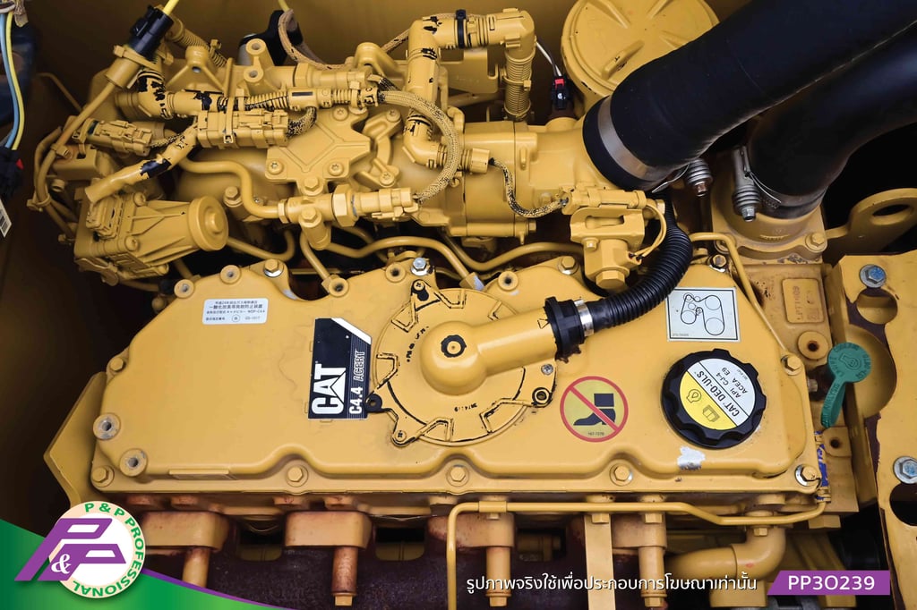 ขายรถขุด CAT 312E แทรคใหญ่ มีกล้องมองหลัง มีอาร์มเครน ชั่วโมงน้อย มือสองสภาพดี นำเข้าจากญี่ปุ่น โดย P&P Pro ขายรถขุด CAT 312E แทรคใหญ่ มีกล้องมองหลัง มีอาร์มเครน ชั่วโมงน้อย มือสองสภาพดี นำเข้าจากญี่ปุ่น โดย P&P Pro