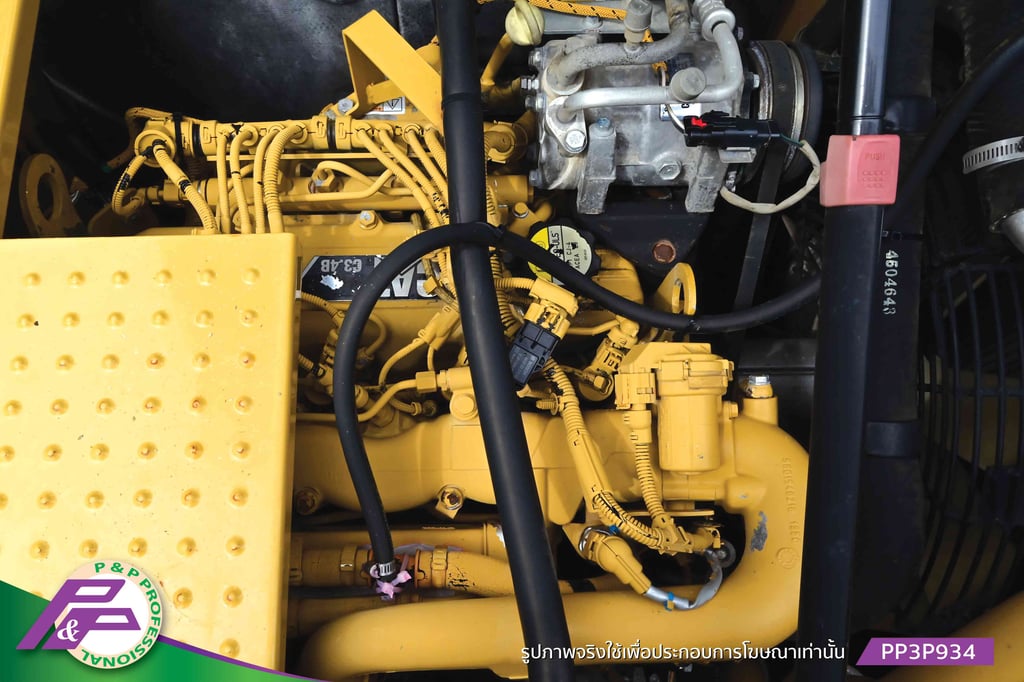 ขายรถขุด CAT 312FGC มีอาร์มเครน ชั่วโมงน้อย มือสองสภาพดี นำเข้าจากญี่ปุ่น โดย P&P Pro ขายรถขุด CAT 312FGC มีอาร์มเครน ชั่วโมงน้อย มือสองสภาพดี นำเข้าจากญี่ปุ่น โดย P&P Pro