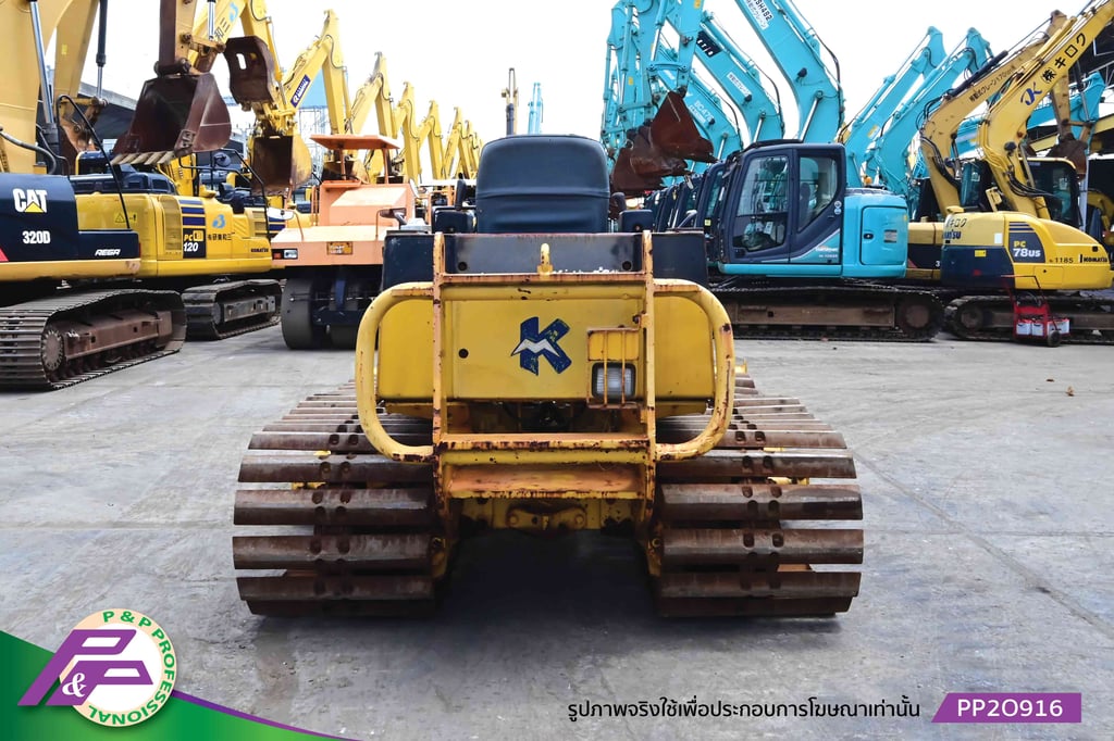 ขายรถดัน KOMATSU D21PL-7E แทรคตีนเป็ด ขนาด 700 มม. ใบมีด 4 ทิศทาง มือสองสภาพดี นำเข้าจากญี่ปุ่น โดย P&P Pro ขายรถดัน KOMATSU D21PL-7E แทรคตีนเป็ด ขนาด 700 มม. ใบมีด 4 ทิศทาง มือสองสภาพดี นำเข้าจากญี่ปุ่น โดย P&P Pro