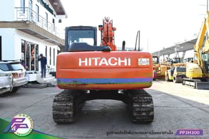 ขายแบคโฮ HITACHI ZX120-3 แทรคเหล็กพร้อมเกี๊ยะยาง มีไลน์หัวเจาะ มีกล้องมองหลัง มือสองญี่ปุ่นสภาพดี โดย P&P Pro ขายแบคโฮ HITACHI ZX120-3 แทรคเหล็กพร้อมเกี๊ยะยาง มีไลน์หัวเจาะ มีกล้องมองหลัง มือสองญี่ปุ่นสภาพดี โดย P&P Pro