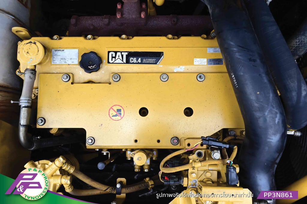 ขายรถขุด CAT 320D-E มีไลน์หัวเจาะ มีกล้องมองหลัง มือสองสภาพดี นำเข้าจากญี่ปุ่น โดย P&P Pro ขายรถขุด CAT 320D-E มีไลน์หัวเจาะ มีกล้องมองหลัง มือสองสภาพดี นำเข้าจากญี่ปุ่น โดย P&P Pro